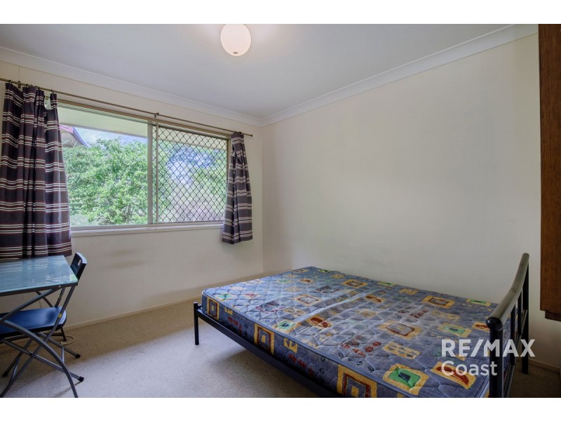 8 Aspendale Place, Robina QLD 4226