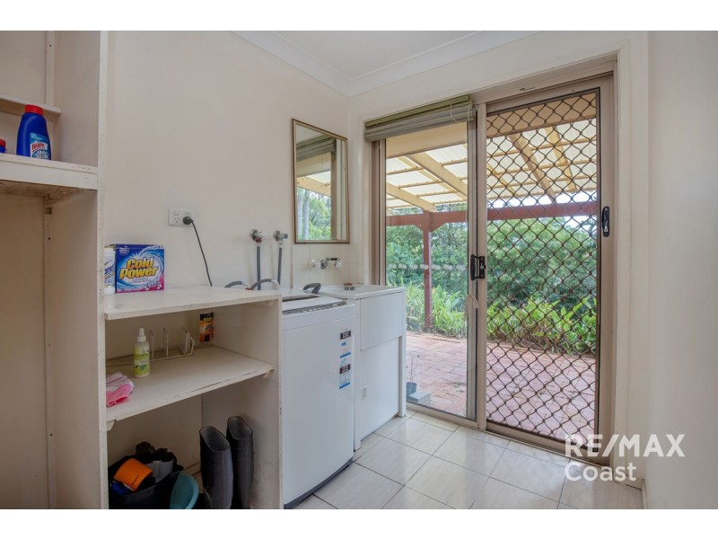 8 Aspendale Place, Robina QLD 4226