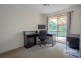 8 Aspendale Place, Robina QLD 4226