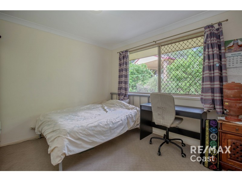 8 Aspendale Place, Robina QLD 4226