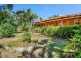 8 Aspendale Place, Robina QLD 4226