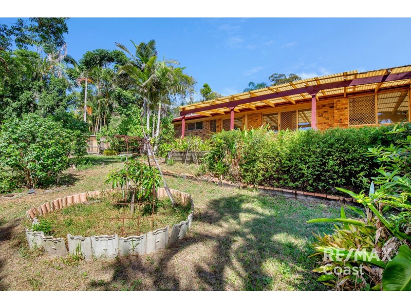 8 Aspendale Place, Robina QLD 4226