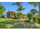 8 Aspendale Place, Robina QLD 4226