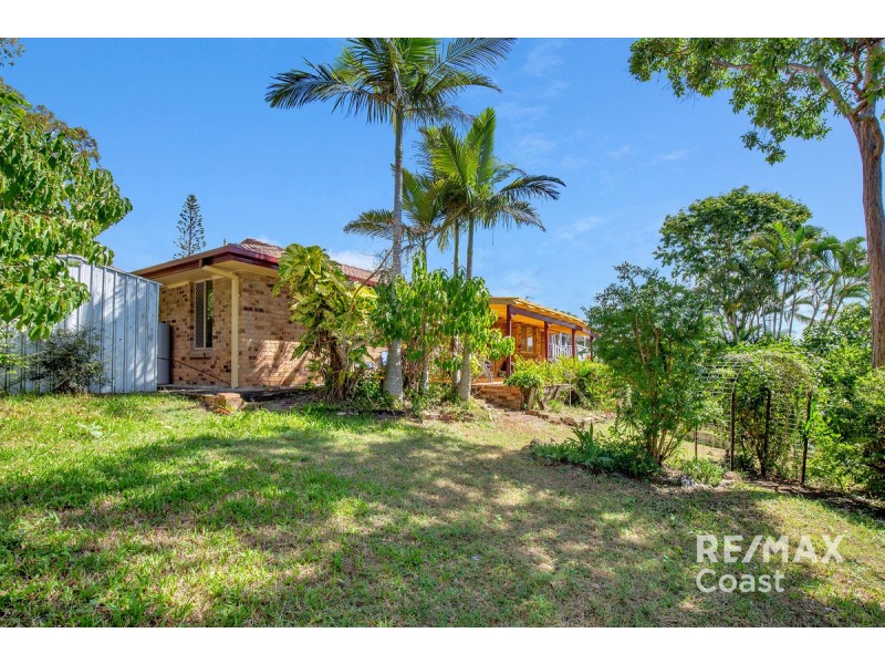 8 Aspendale Place, Robina QLD 4226