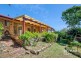 8 Aspendale Place, Robina QLD 4226