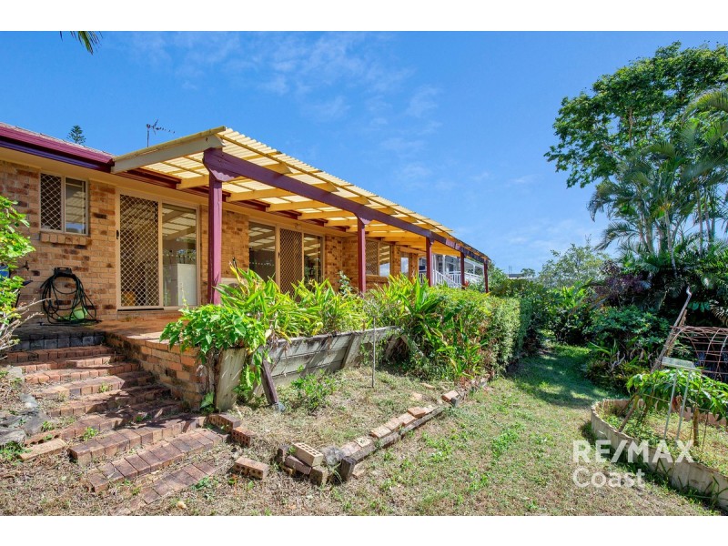 8 Aspendale Place, Robina QLD 4226