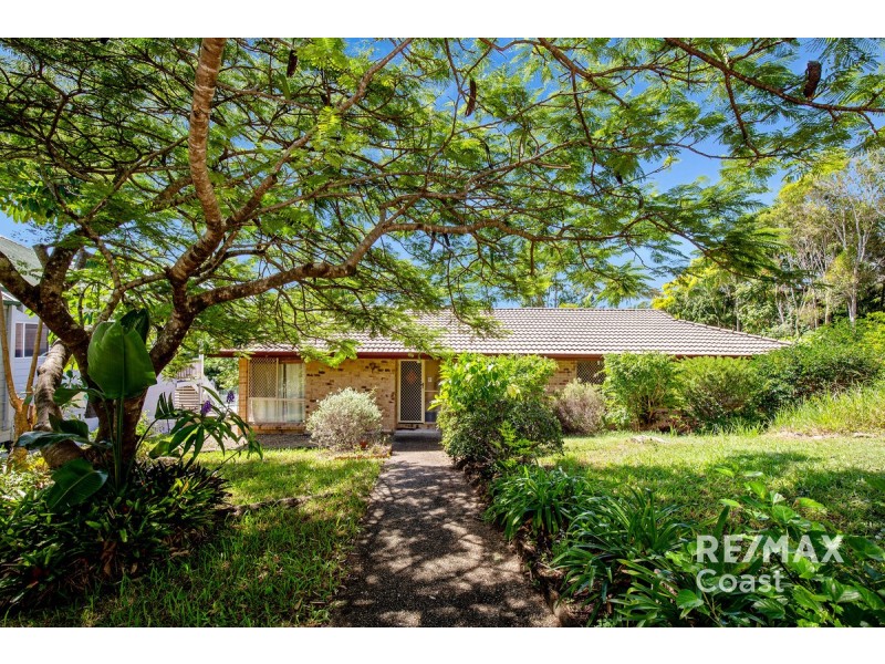 8 Aspendale Place, Robina QLD 4226