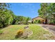 8 Aspendale Place, Robina QLD 4226