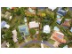 8 Aspendale Place, Robina QLD 4226