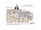 8 Aspendale Place, Robina QLD 4226 Floorplan