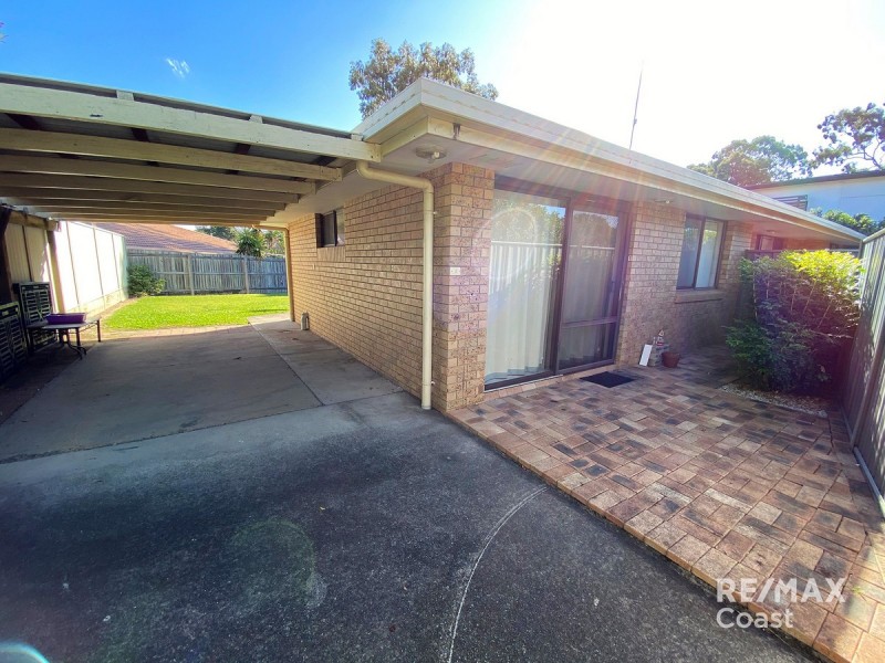 1/188 Currumburra Road, Ashmore QLD 4214