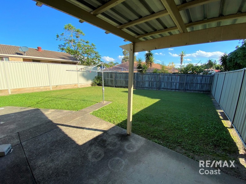 1/188 Currumburra Road, Ashmore QLD 4214