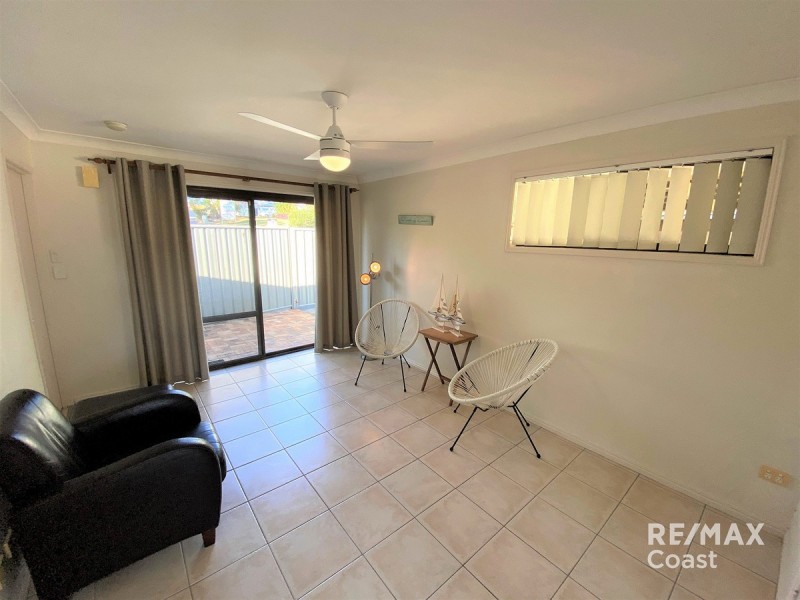 1/188 Currumburra Road, Ashmore QLD 4214