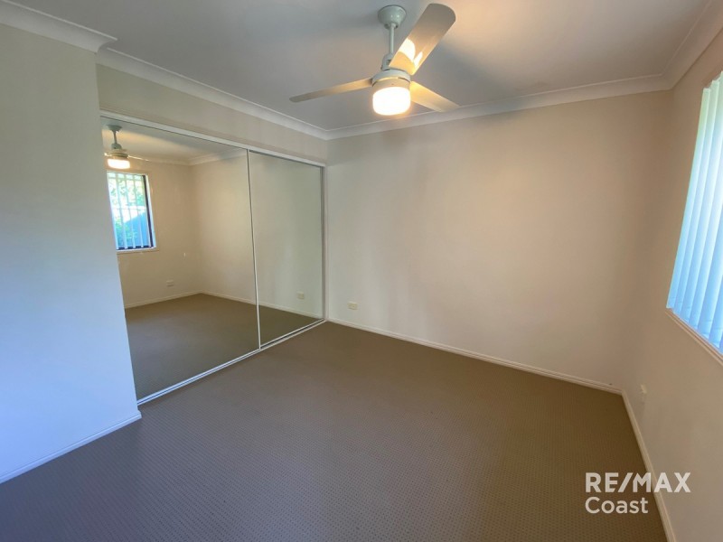 1/188 Currumburra Road, Ashmore QLD 4214