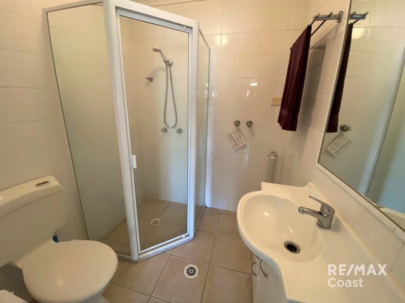 1/188 Currumburra Road, Ashmore QLD 4214