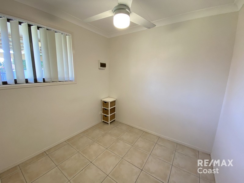 1/188 Currumburra Road, Ashmore QLD 4214