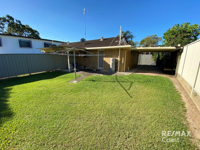 1/188 Currumburra Road, Ashmore QLD 4214