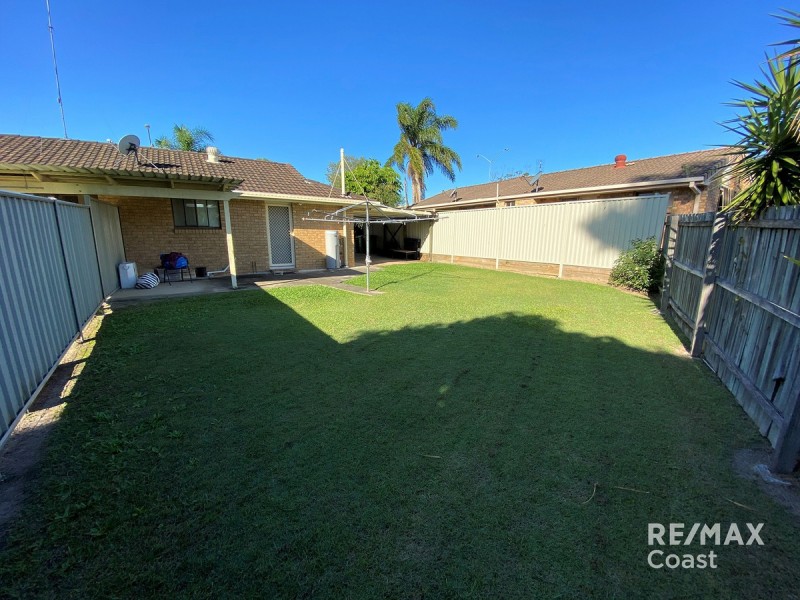 1/188 Currumburra Road, Ashmore QLD 4214