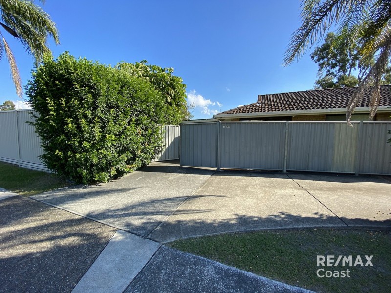 1/188 Currumburra Road, Ashmore QLD 4214