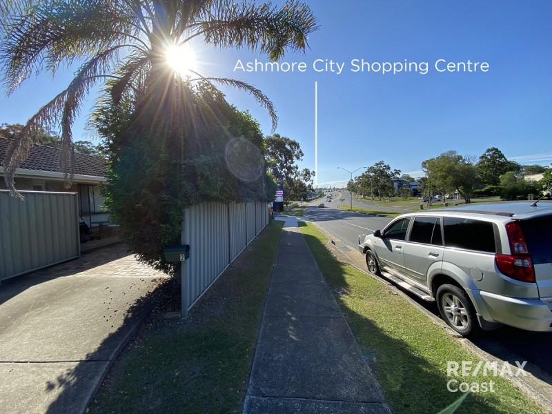 1/188 Currumburra Road, Ashmore QLD 4214