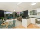 8/12 Paradise Island, Surfers Paradise QLD 4217