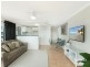 8/12 Paradise Island, Surfers Paradise QLD 4217