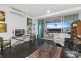 1306/360 Marine Parade, Labrador QLD 4215