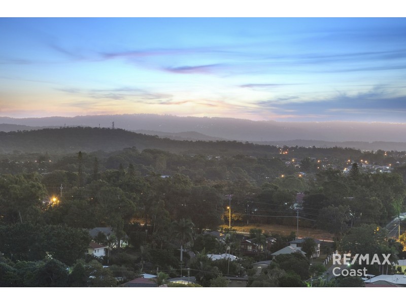 1306/360 Marine Parade, Labrador QLD 4215