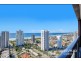 2705/2663 Gold Coast Highway, Broadbeach QLD 4218