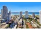 2705/2663 Gold Coast Highway, Broadbeach QLD 4218