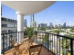 24/12 Paradise Island, Surfers Paradise QLD 4217