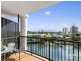 24/12 Paradise Island, Surfers Paradise QLD 4217