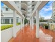 24/12 Paradise Island, Surfers Paradise QLD 4217