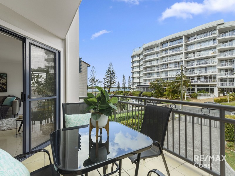 3/5 Taylor Street, Biggera Waters QLD 4216