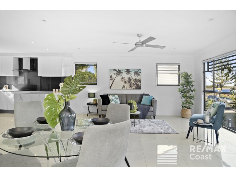 3/5 Taylor Street, Biggera Waters QLD 4216