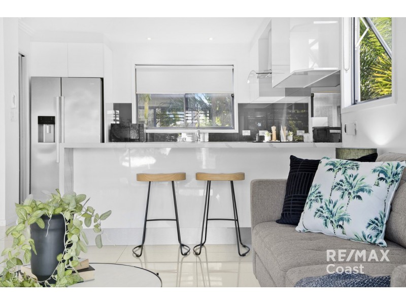 3/5 Taylor Street, Biggera Waters QLD 4216