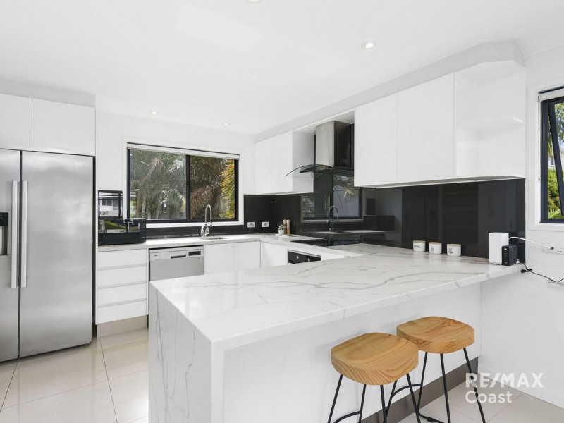 3/5 Taylor Street, Biggera Waters QLD 4216