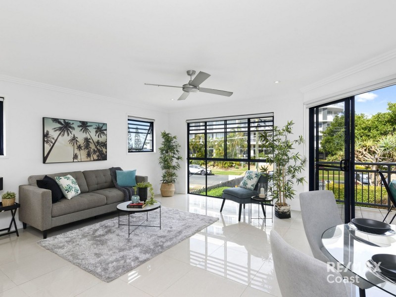 3/5 Taylor Street, Biggera Waters QLD 4216