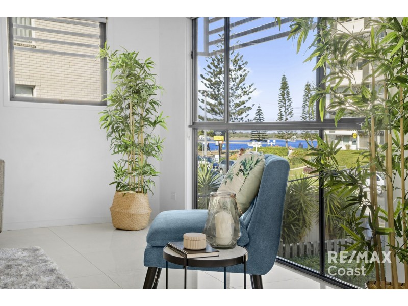 3/5 Taylor Street, Biggera Waters QLD 4216