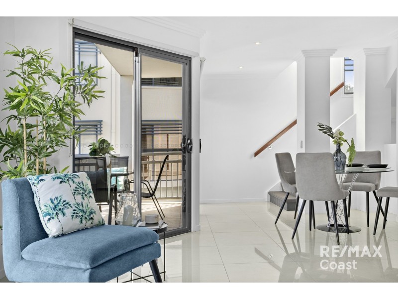 3/5 Taylor Street, Biggera Waters QLD 4216