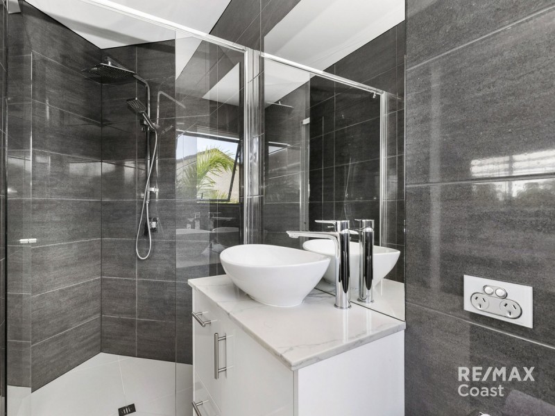 3/5 Taylor Street, Biggera Waters QLD 4216