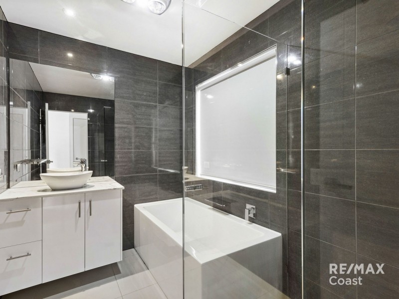 3/5 Taylor Street, Biggera Waters QLD 4216