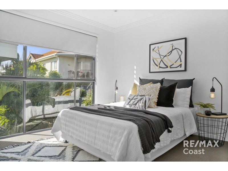 3/5 Taylor Street, Biggera Waters QLD 4216