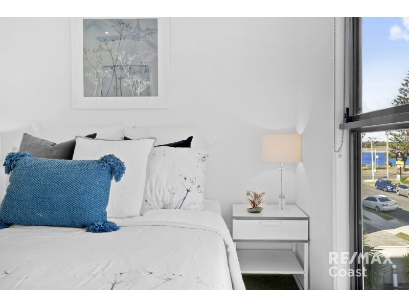 3/5 Taylor Street, Biggera Waters QLD 4216