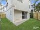 3/5 Taylor Street, Biggera Waters QLD 4216