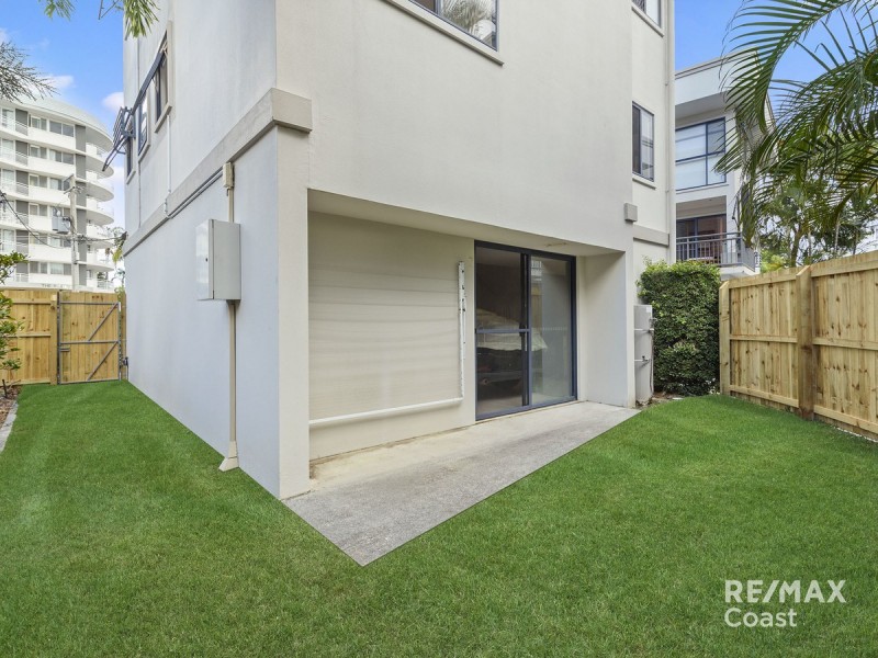 3/5 Taylor Street, Biggera Waters QLD 4216
