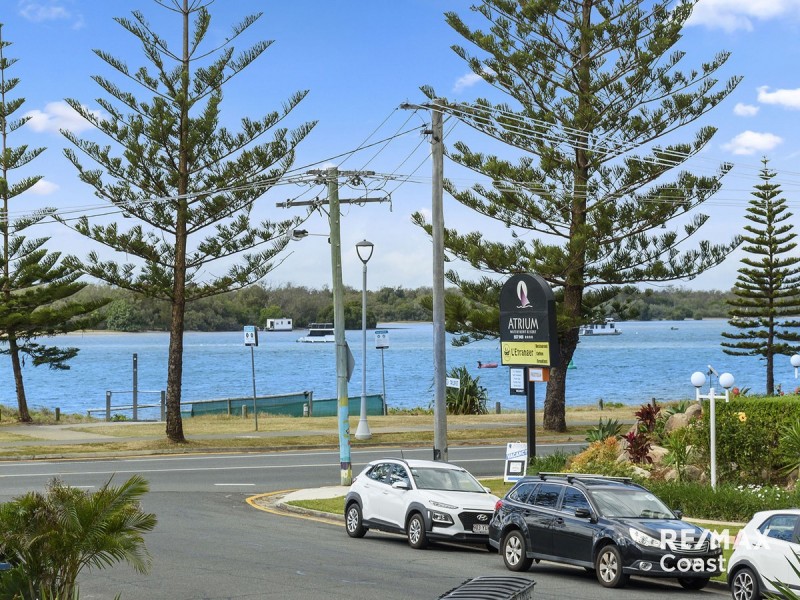 3/5 Taylor Street, Biggera Waters QLD 4216