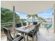 2/3 Joseph Street, Runaway Bay QLD 4216