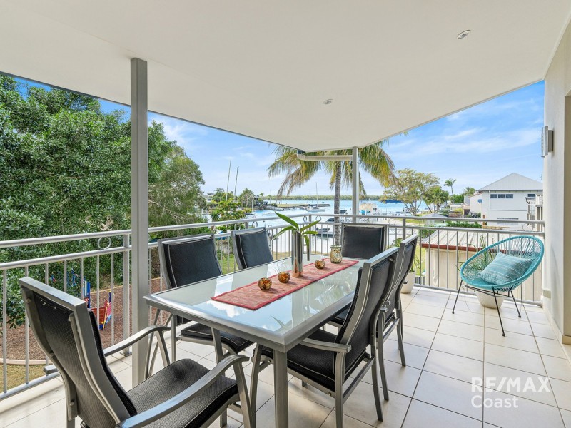 2/3 Joseph Street, Runaway Bay QLD 4216