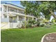 2/3 Joseph Street, Runaway Bay QLD 4216